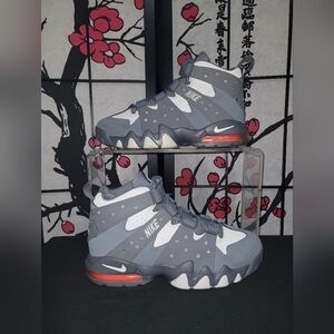 Nike Air Max2 CB 94 Sneakers